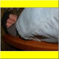 DSCN7823_s.jpg