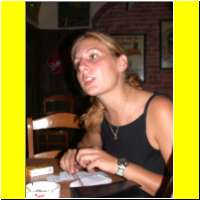 DSCN7824_s.jpg
