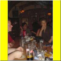 Dsc00005_s.jpg