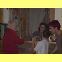 DSCN8461_s.jpg