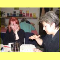 DSCN8462_s.jpg