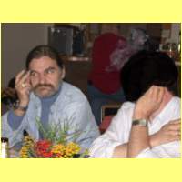 DSCN8464_s.jpg