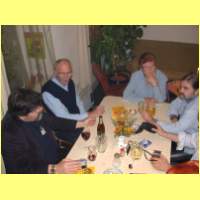 DSCN8465_s.jpg
