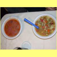 DSCN8469_s.jpg