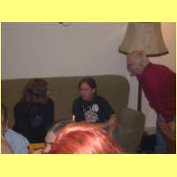 DSCN8473_s.jpg