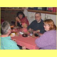 DSCN8474_s.jpg