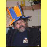DSCN8477_s.jpg