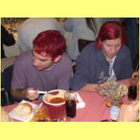 DSCN8480_s.jpg