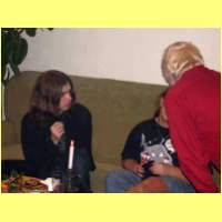 DSCN8482_s.jpg