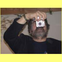 DSCN8483_s.jpg