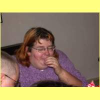 DSCN8485_s.jpg