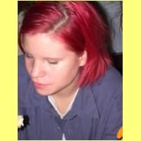 DSCN8486_s.jpg