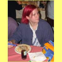 DSCN8487_s.jpg