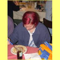 DSCN8488_s.jpg