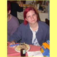 DSCN8489_s.jpg