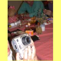 DSCN8490_s.jpg