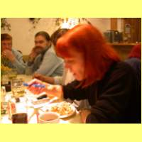 DSCN8493_s.jpg