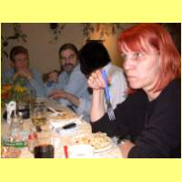 DSCN8494_s.jpg