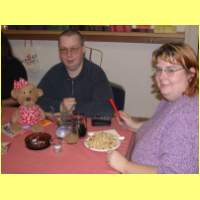 DSCN8497_s.jpg