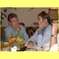 DSCN8501_s.jpg