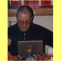 DSCN8502_s.jpg