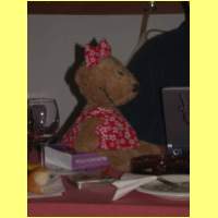 DSCN8503_s.jpg