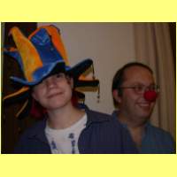 DSCN8504_s.jpg
