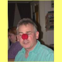 DSCN8507_s.jpg