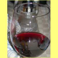DSCN8513_s.jpg