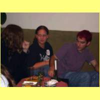 DSCN8516_s.jpg
