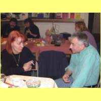 DSCN8517_s.jpg