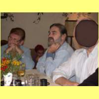 DSCN8523_s.jpg