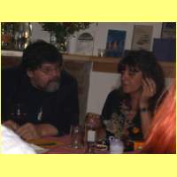 DSCN8526_s.jpg