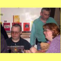 DSCN8531_s.jpg