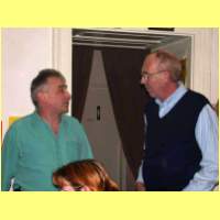 DSCN8533_s.jpg