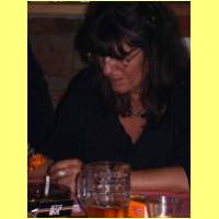 DSCN8536_s.jpg