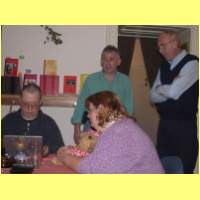 DSCN8537_s.jpg
