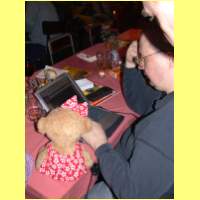 DSCN8540_s.jpg