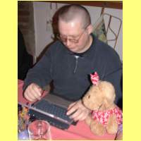 DSCN8541_s.jpg