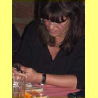 DSCN8543_s.jpg