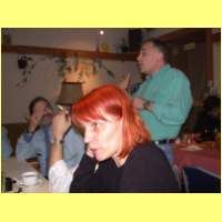 DSCN8545_s.jpg