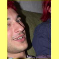 DSCN8553_s.jpg