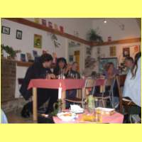 DSCN8560_s.jpg
