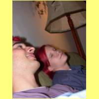 DSCN8567_s.jpg
