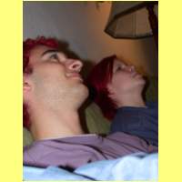 DSCN8568_s.jpg