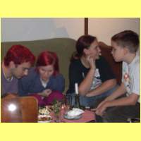 DSCN8571_s.jpg