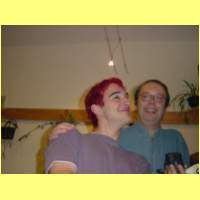Dsc00001_eh_s.jpg
