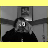 Dsc00003_eh_s.jpg
