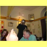 Dsc00010_eh_s.jpg