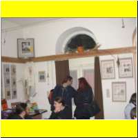 DSCN9801_s.jpg